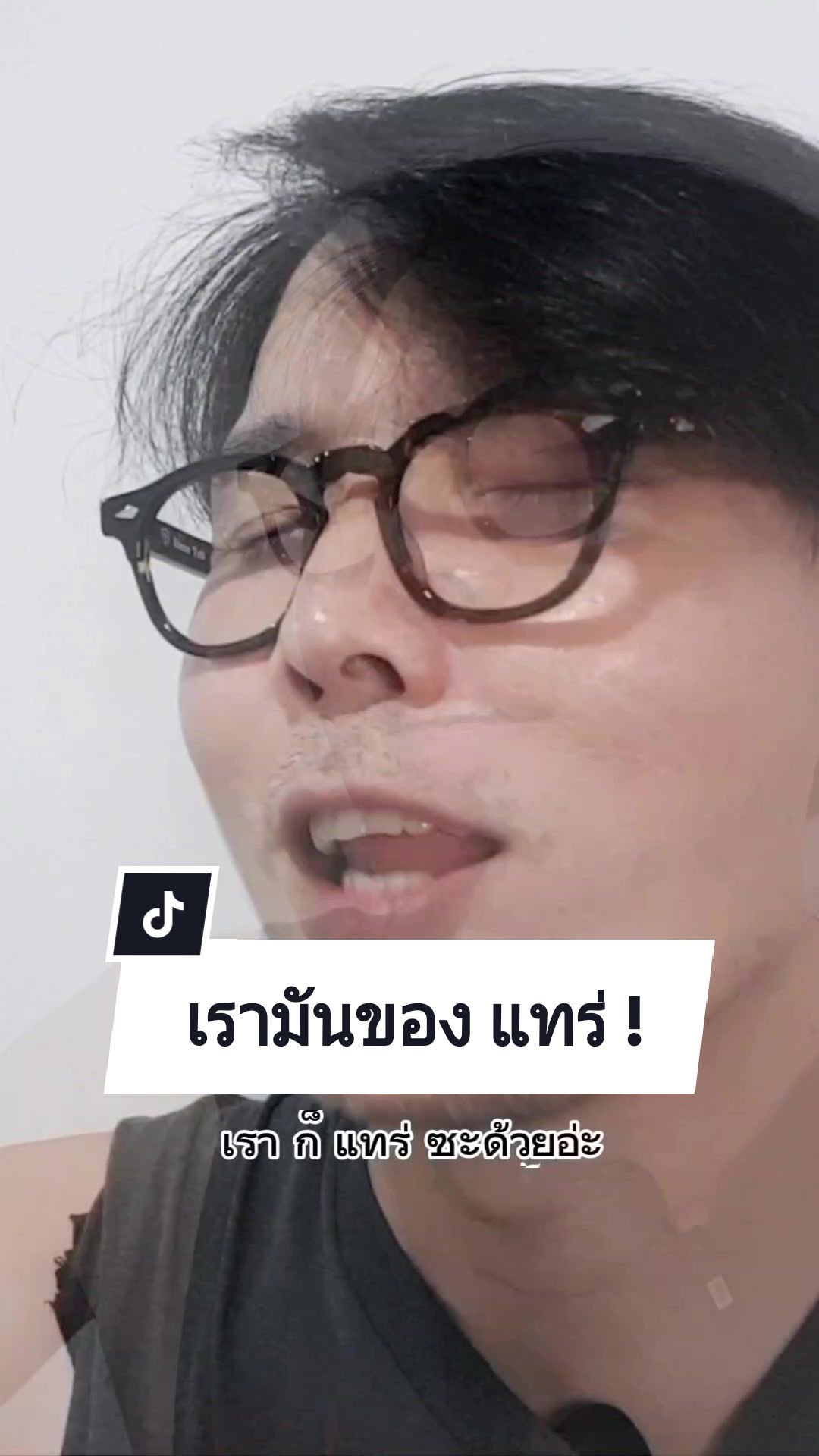 @BOhY