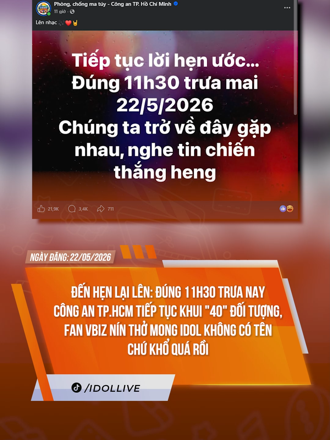 @Idollive.vn