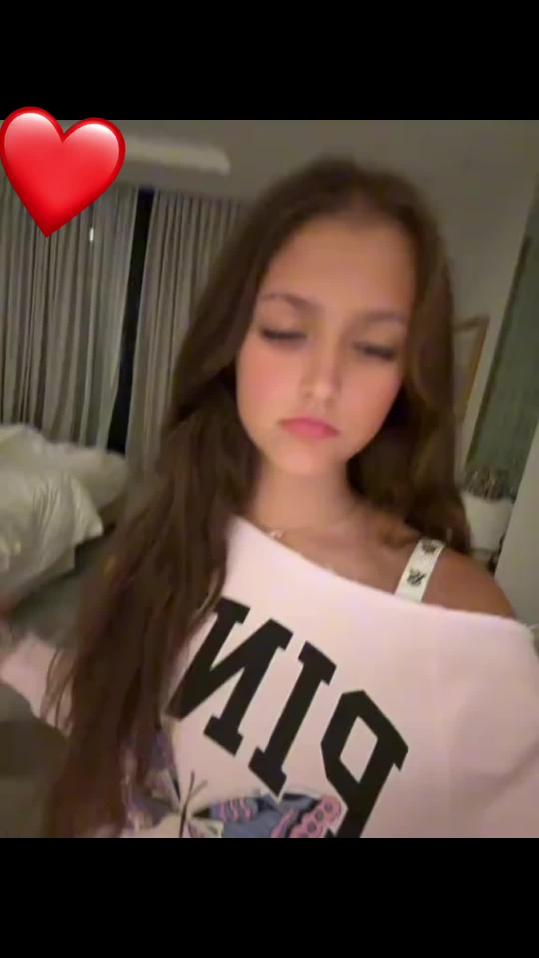 @Yana🌇 chirki 67