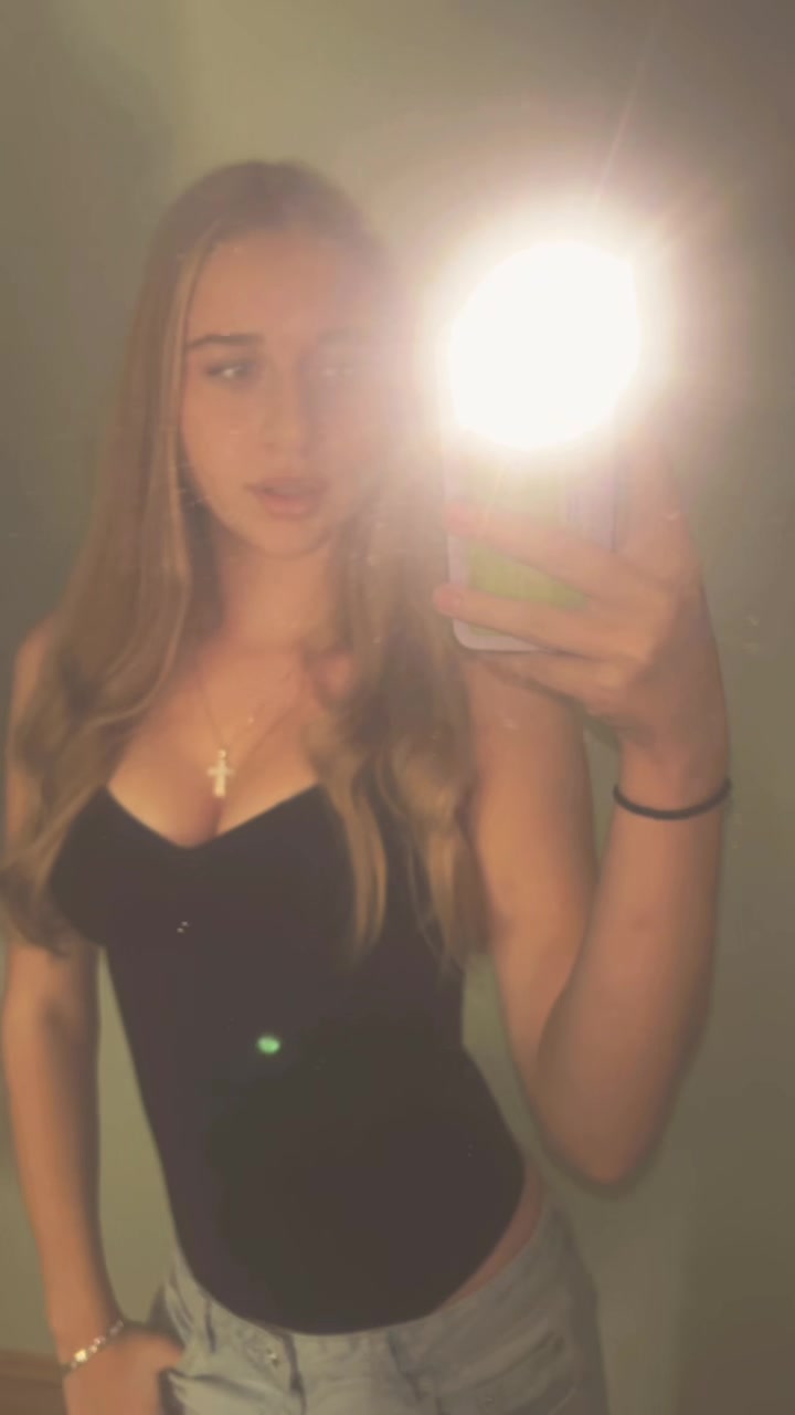 @eif_sofiehalt