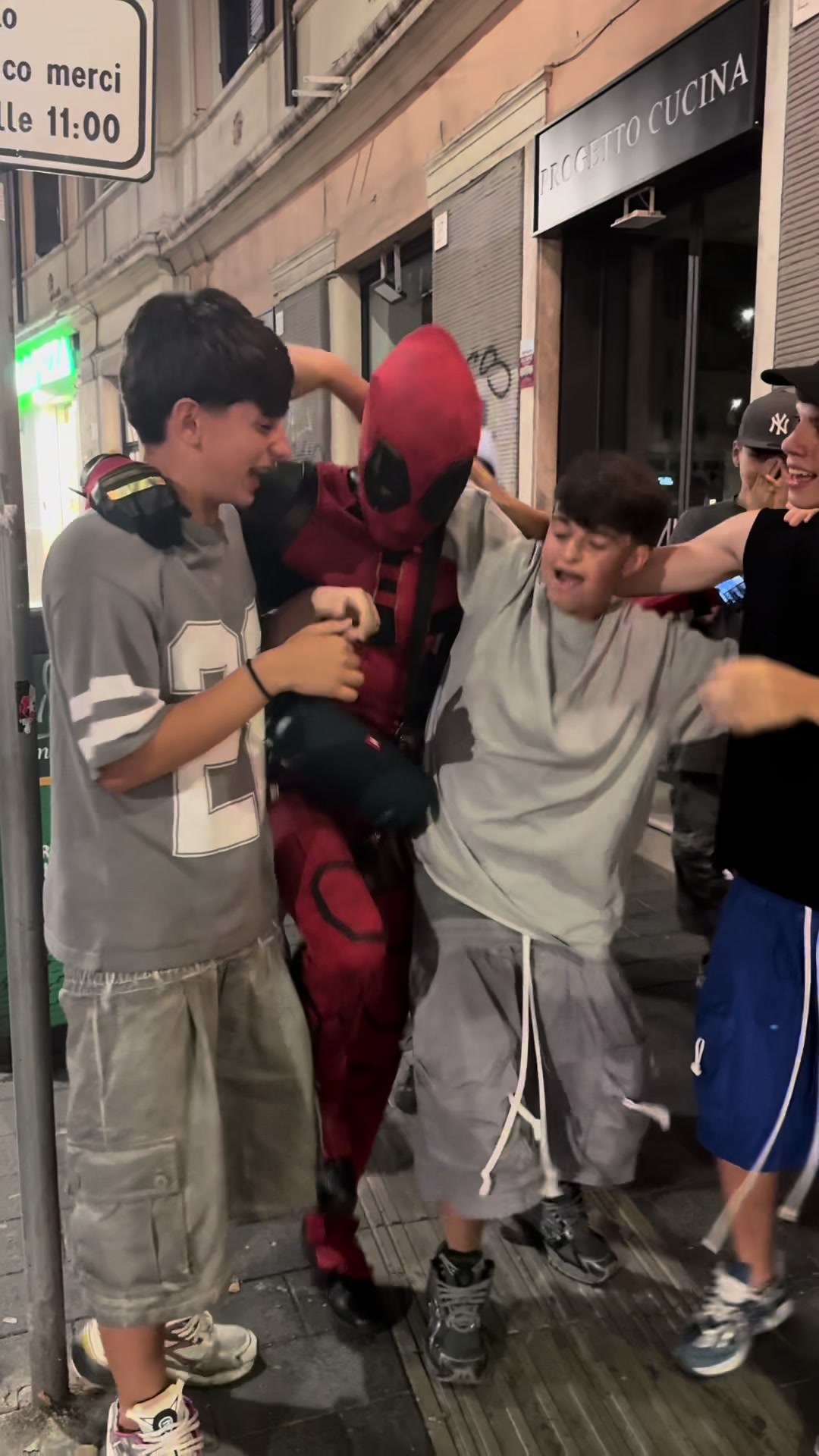 @Bassblacko