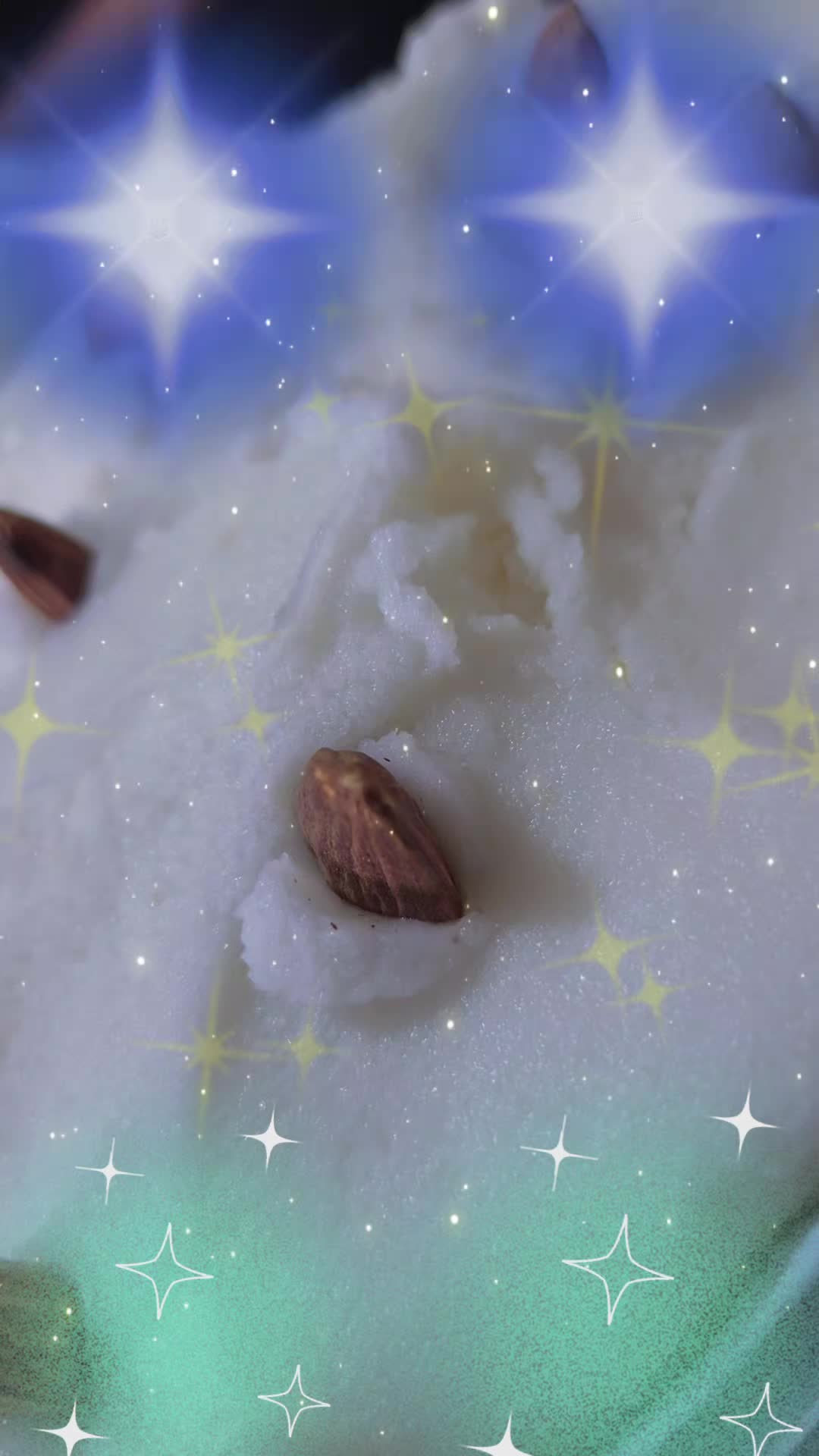 @alfioursino00