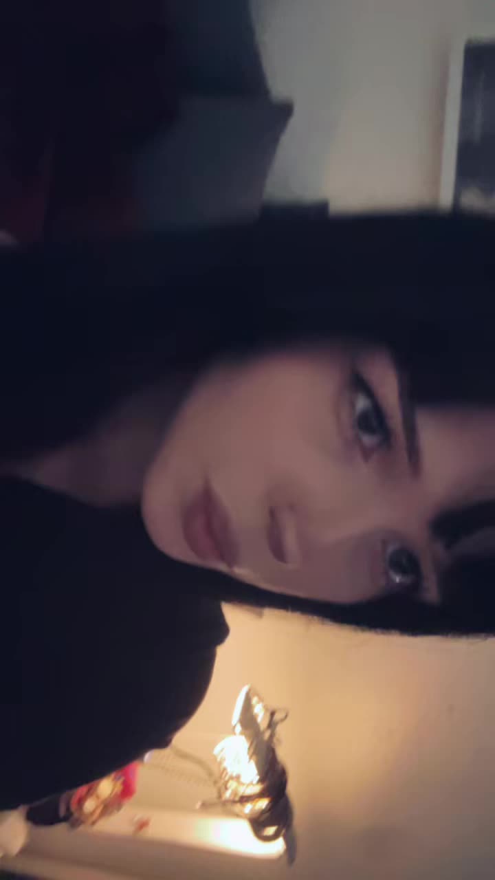 @LIZﾒ𝟶🐰🪽