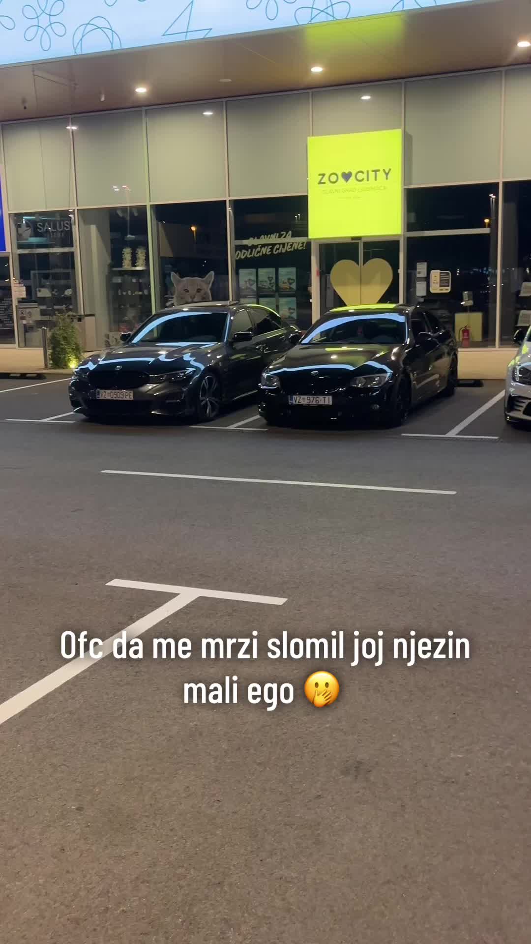 @e92zilla