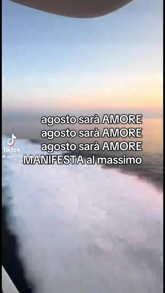 @Giuseppe Rovetto