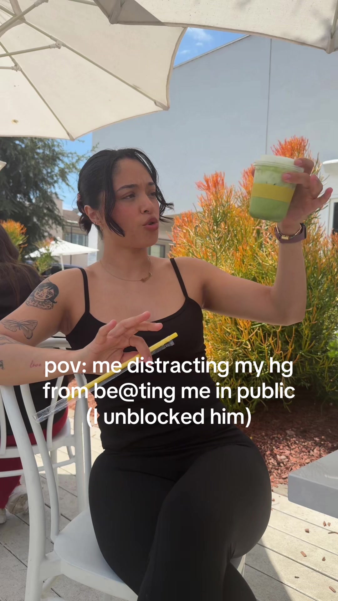 @Brianna Nunez