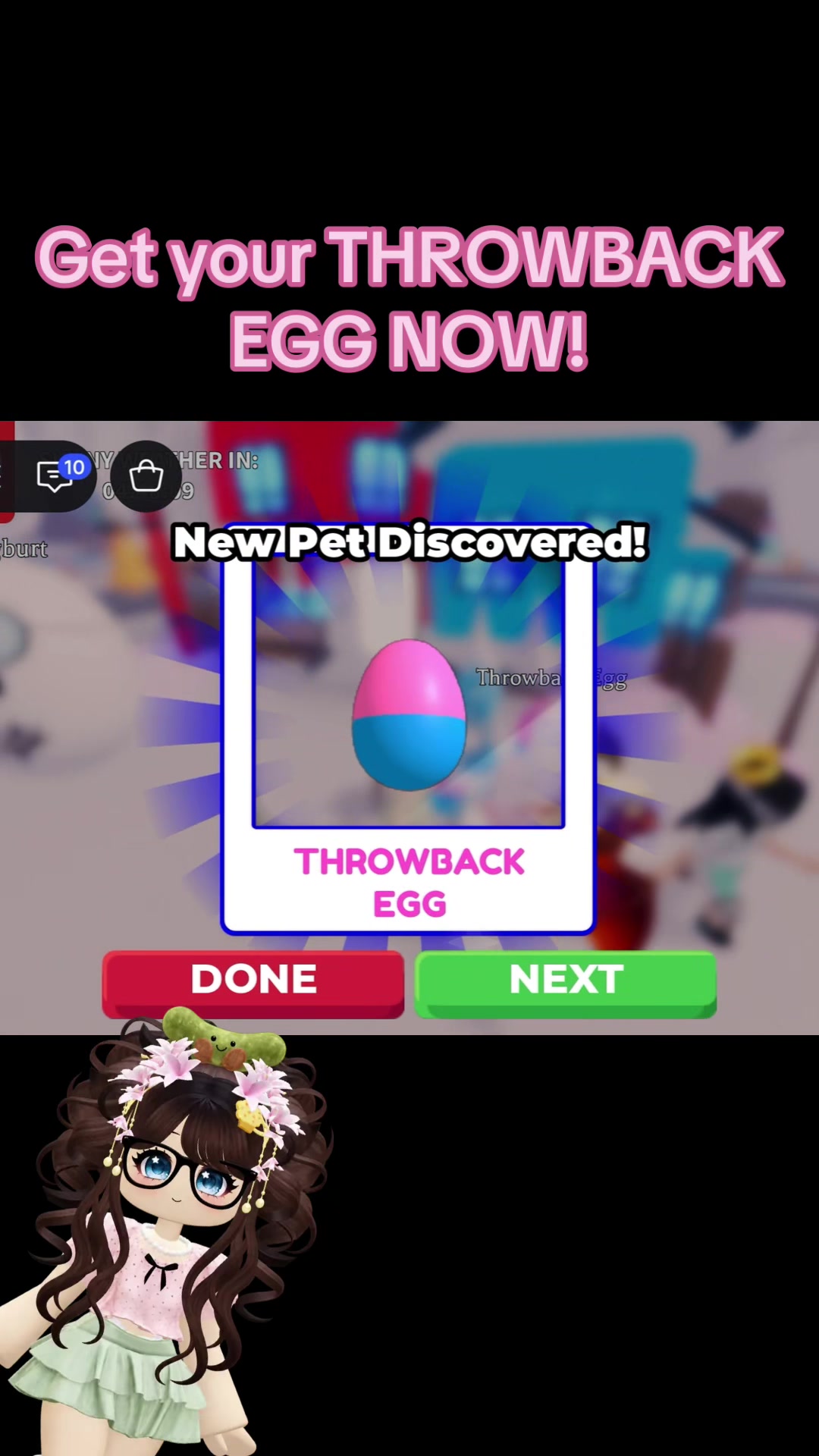@Picklemuffin209