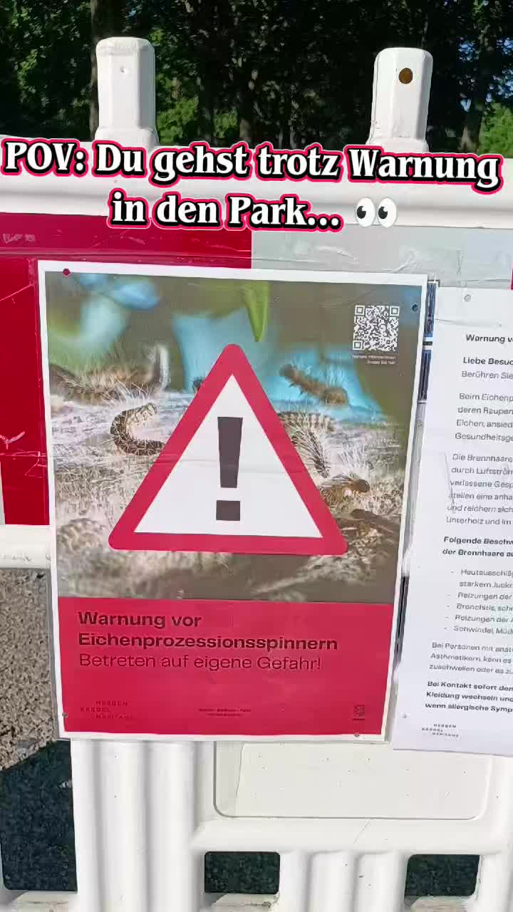 @Natascha