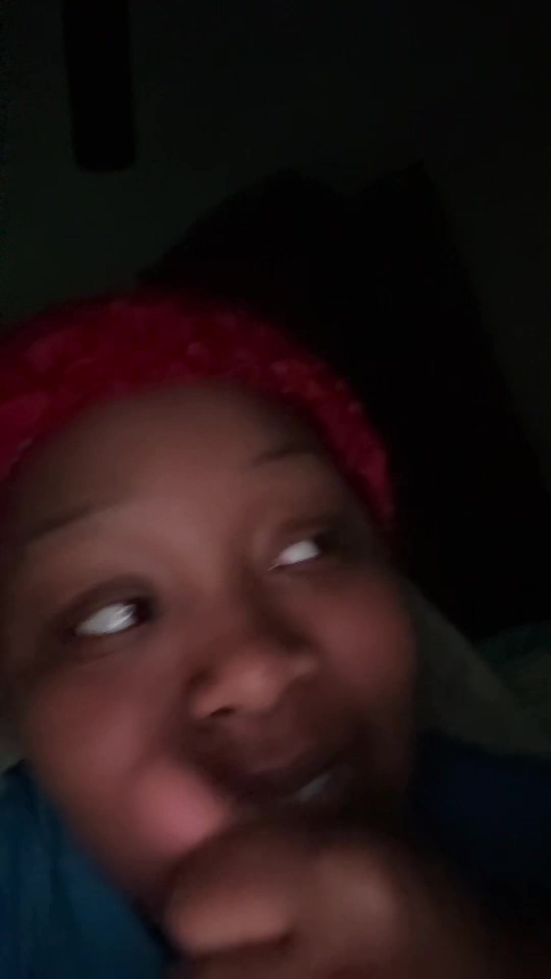 @LovNia_