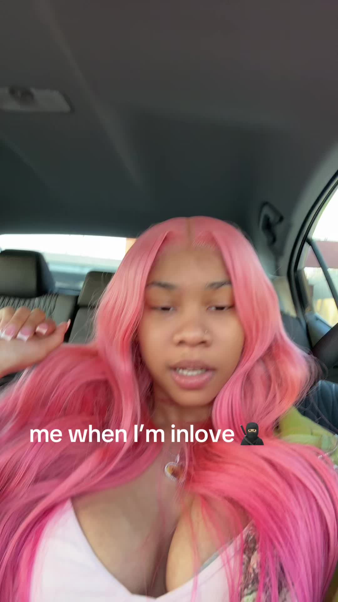 @Lady BL💞🦇