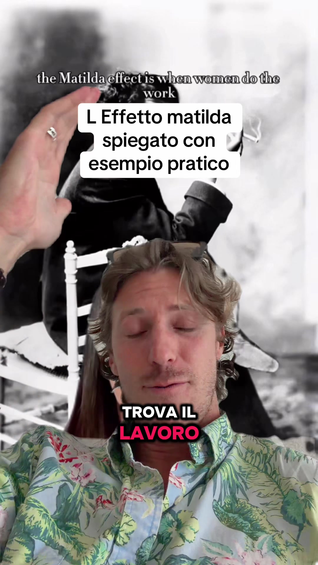 @jashiproject_italia