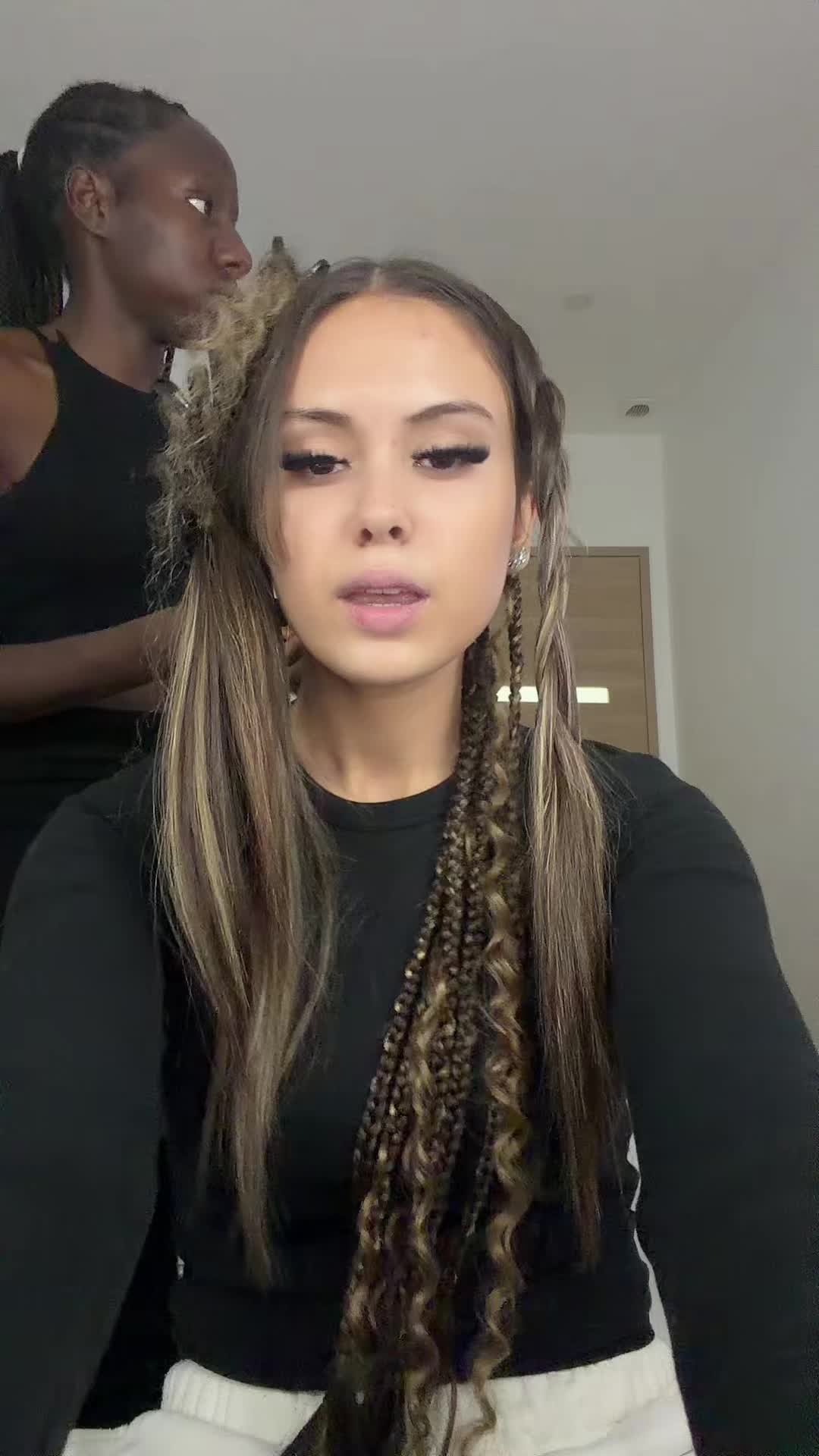 @.