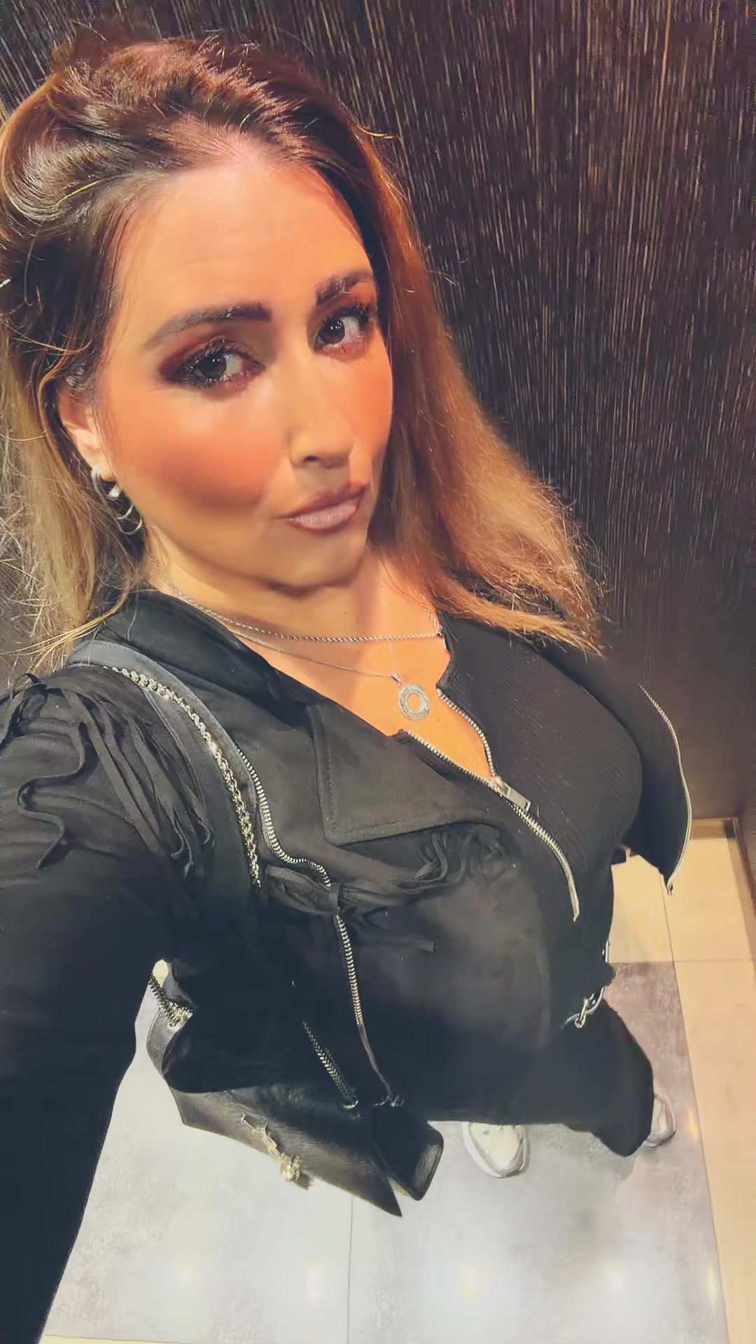 @nono_1507