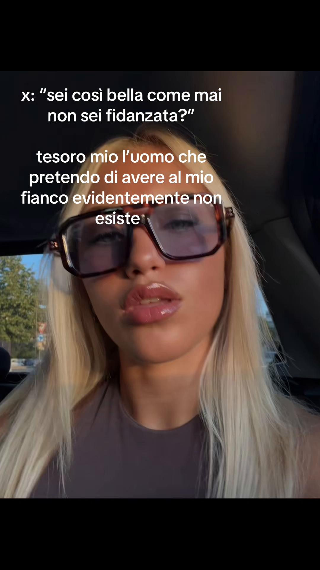 @Giulia Di Vona