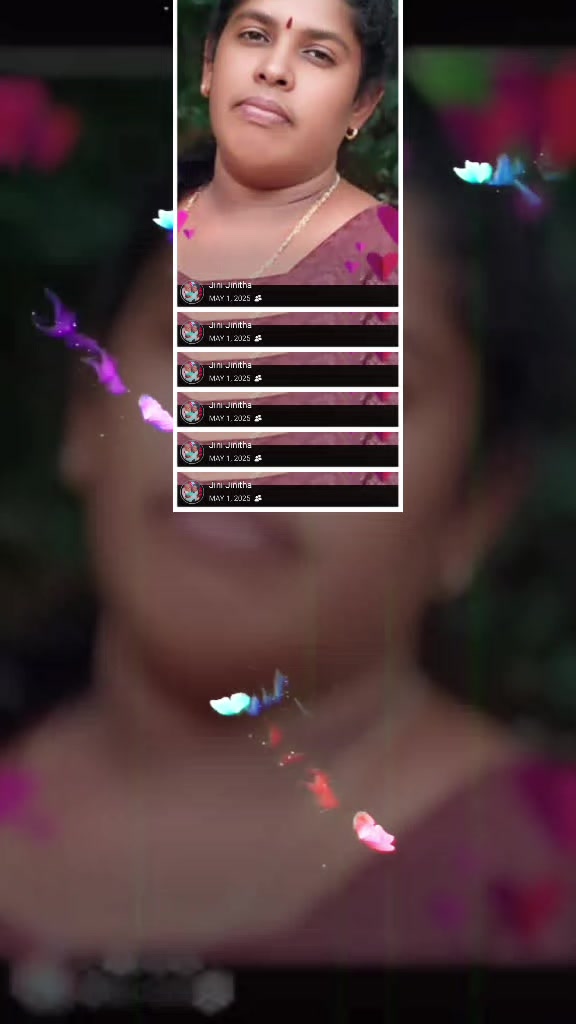 @Savi Savitha