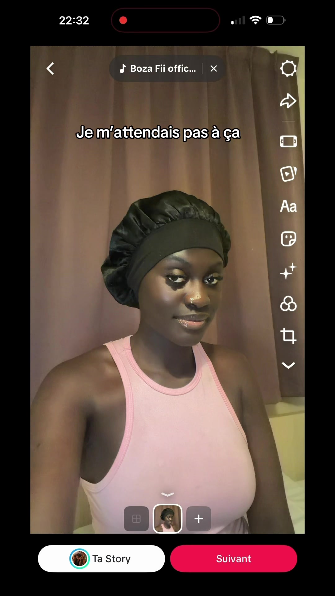 @Loulah_BabyCHAMPIONNE 🌟🌟
