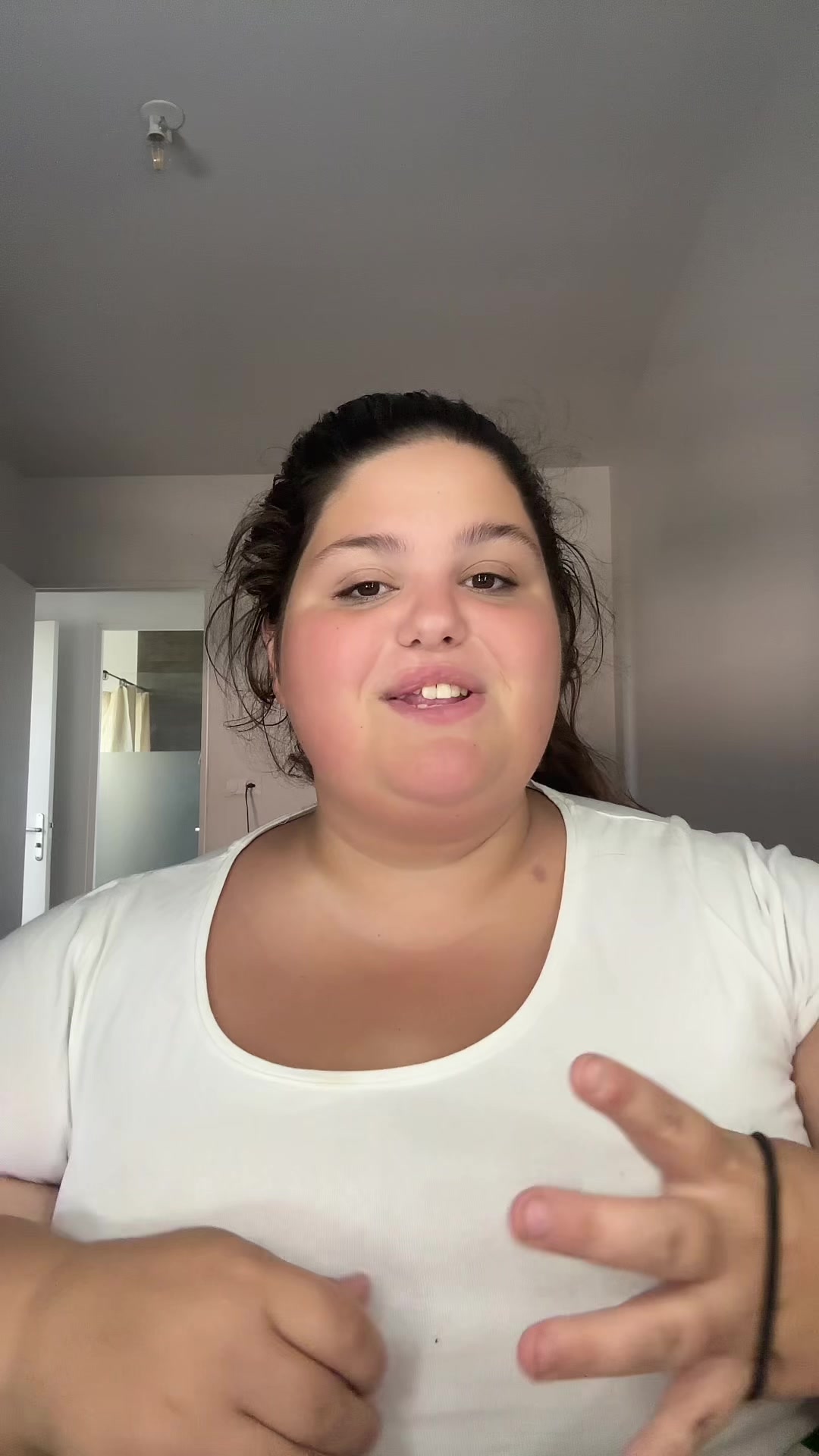 @curvyyitsme