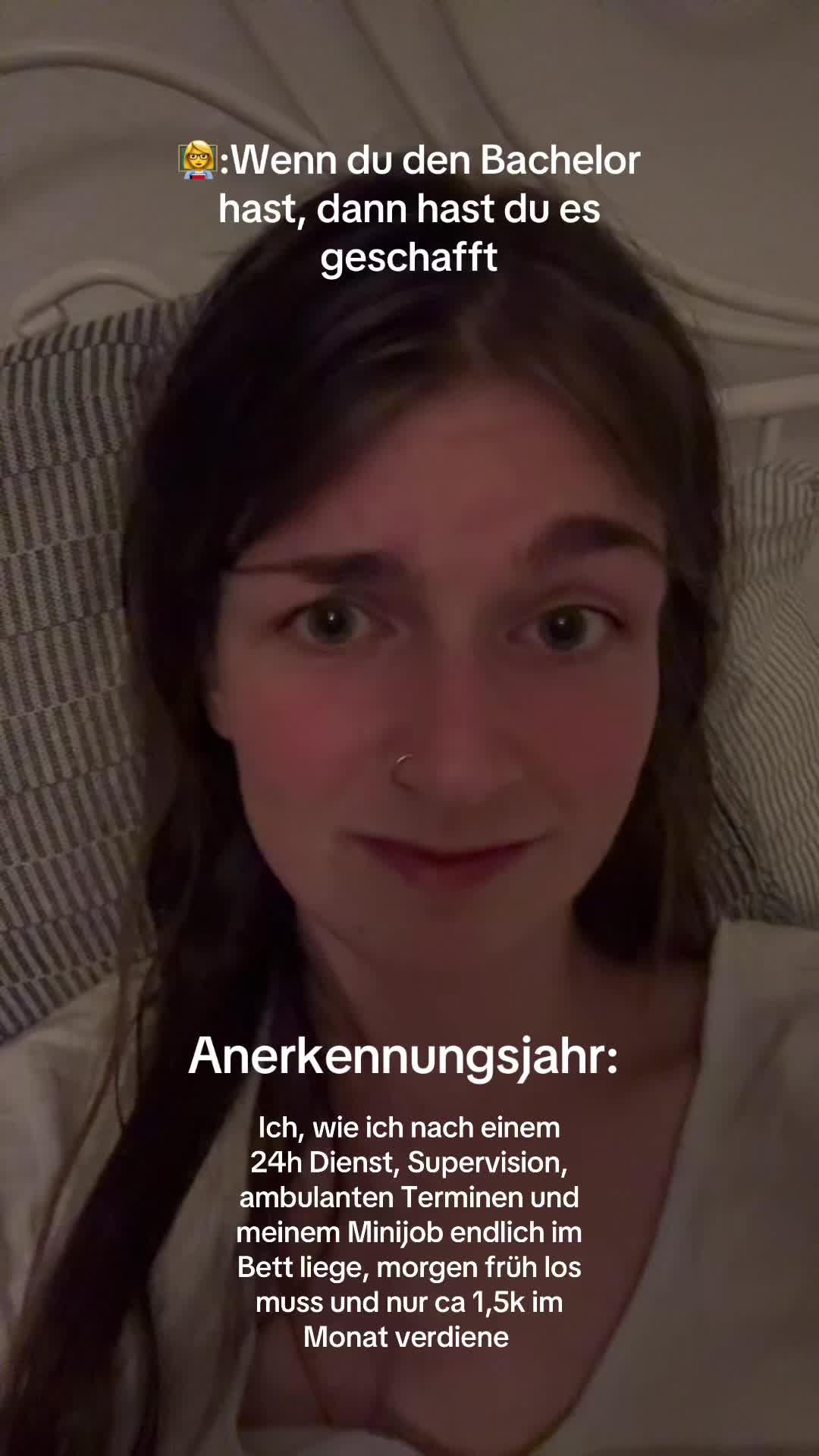 @smil__la