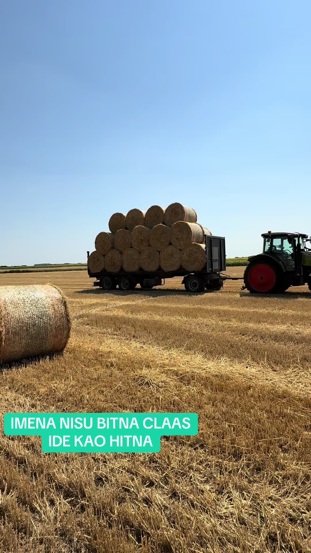 @⛔️AntunGrgić⛔️