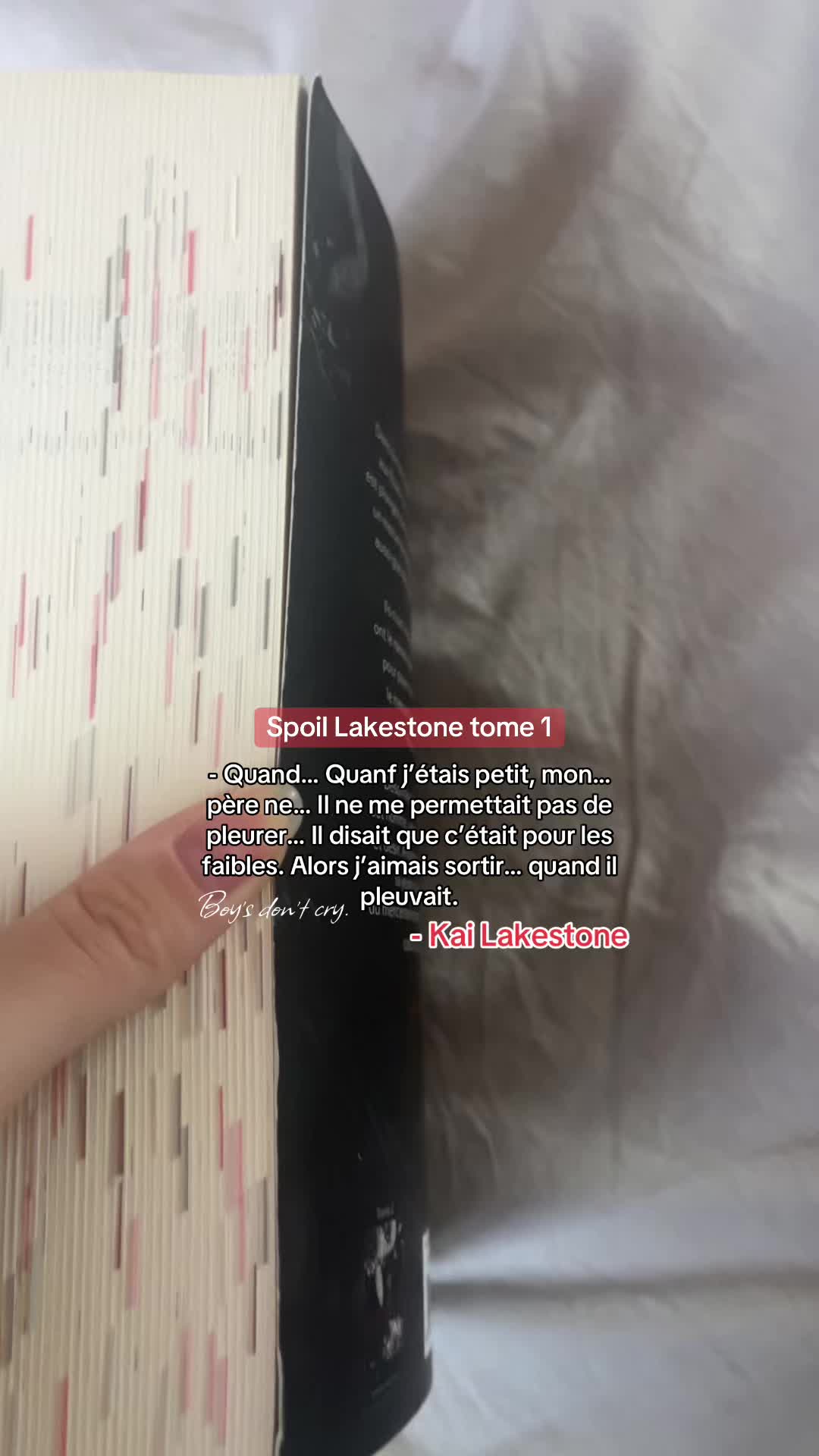 @📚