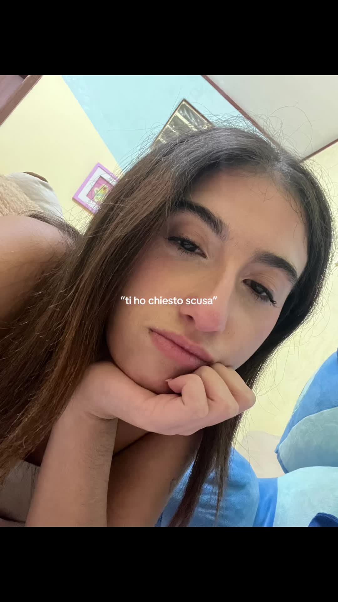 @👸🏻