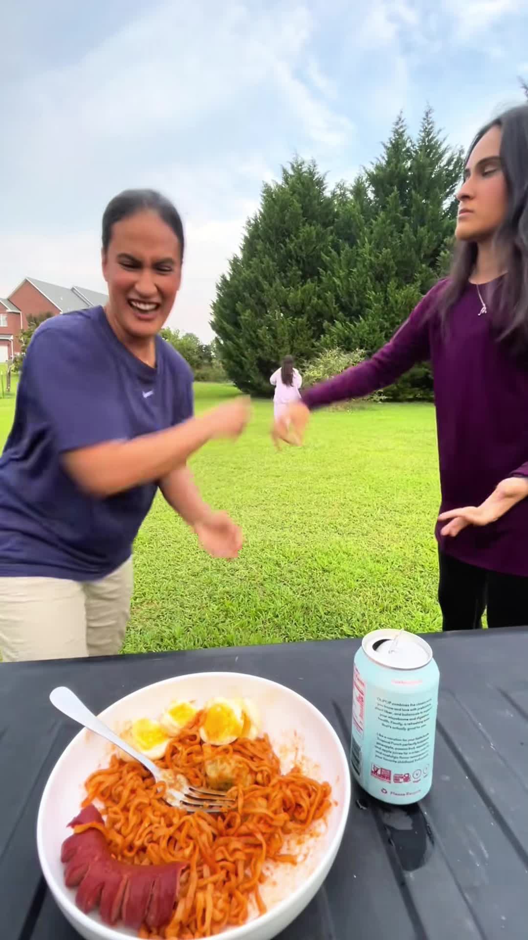 @fycggv