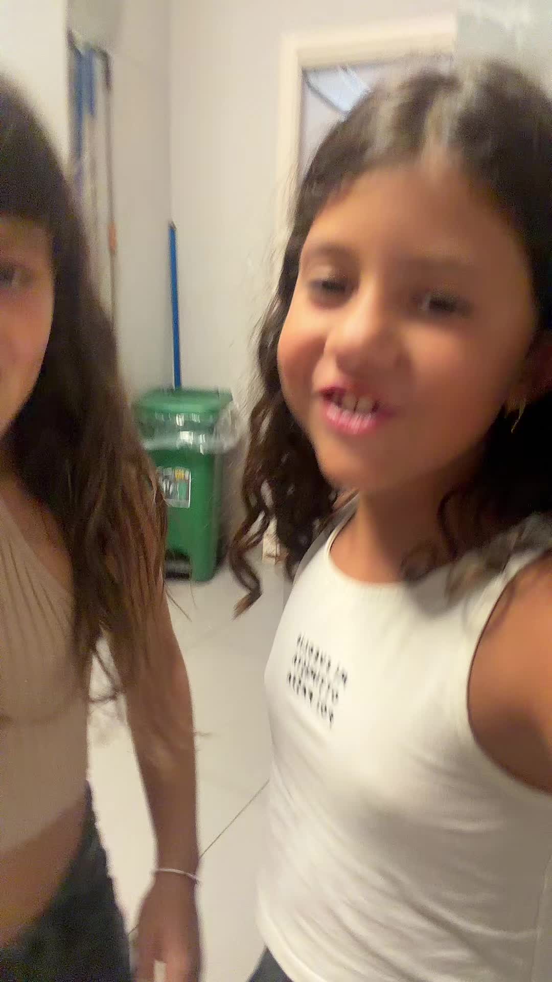 @Francesca Leone