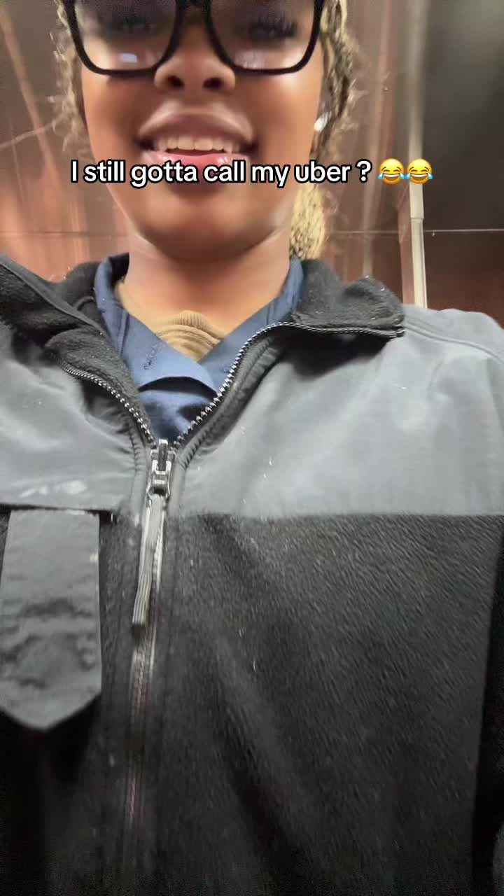 @MB