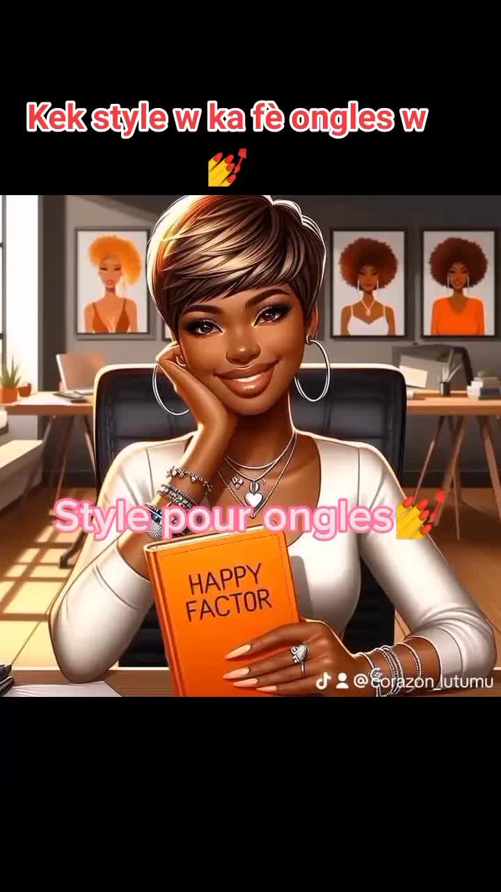 @Babylove creatrice de mode