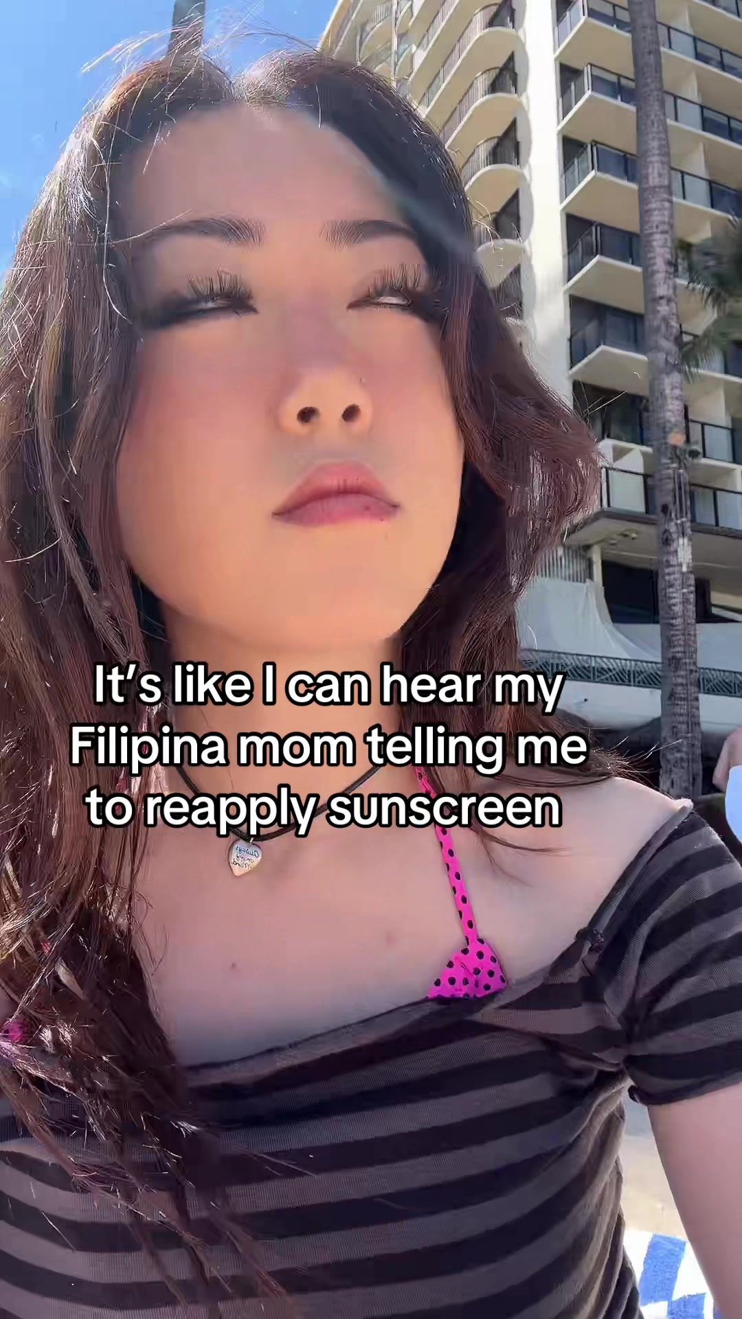 @Massive dong