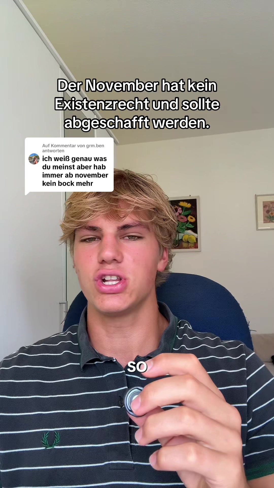 @schlennart