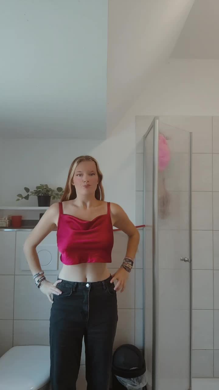 @Lea_offizeil16