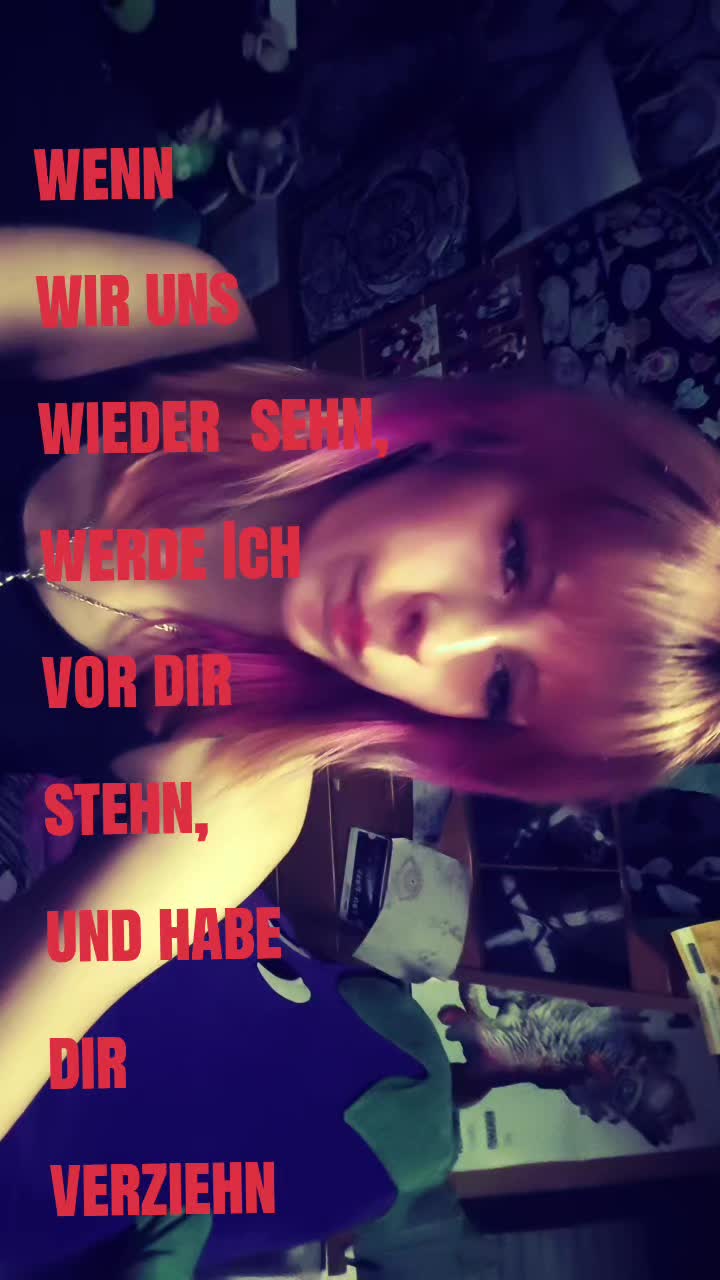 @~{◇°S@mm¡°◇}~