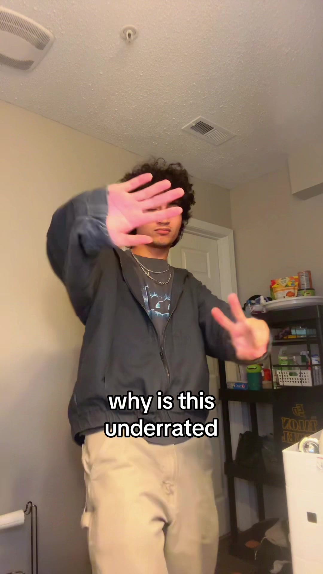 @phate