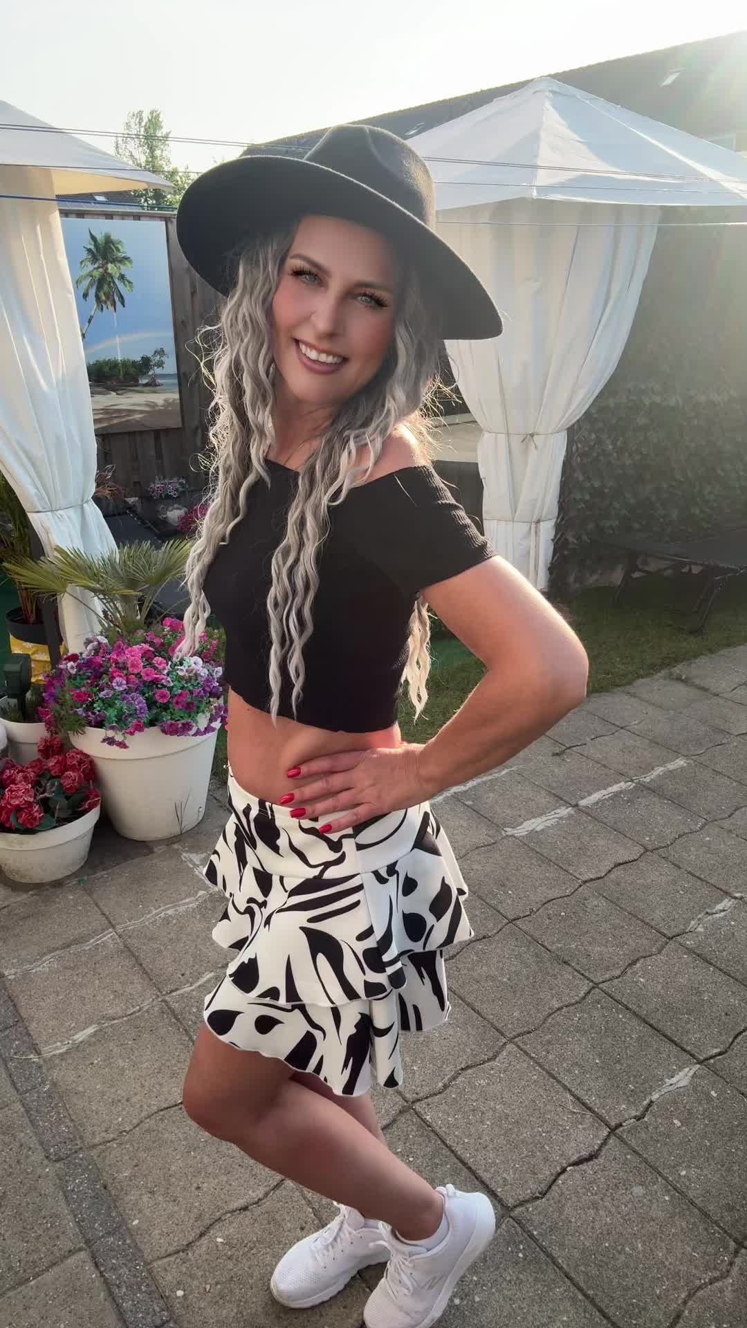 @🇵🇱 Anka -Skakanka 🇳🇱