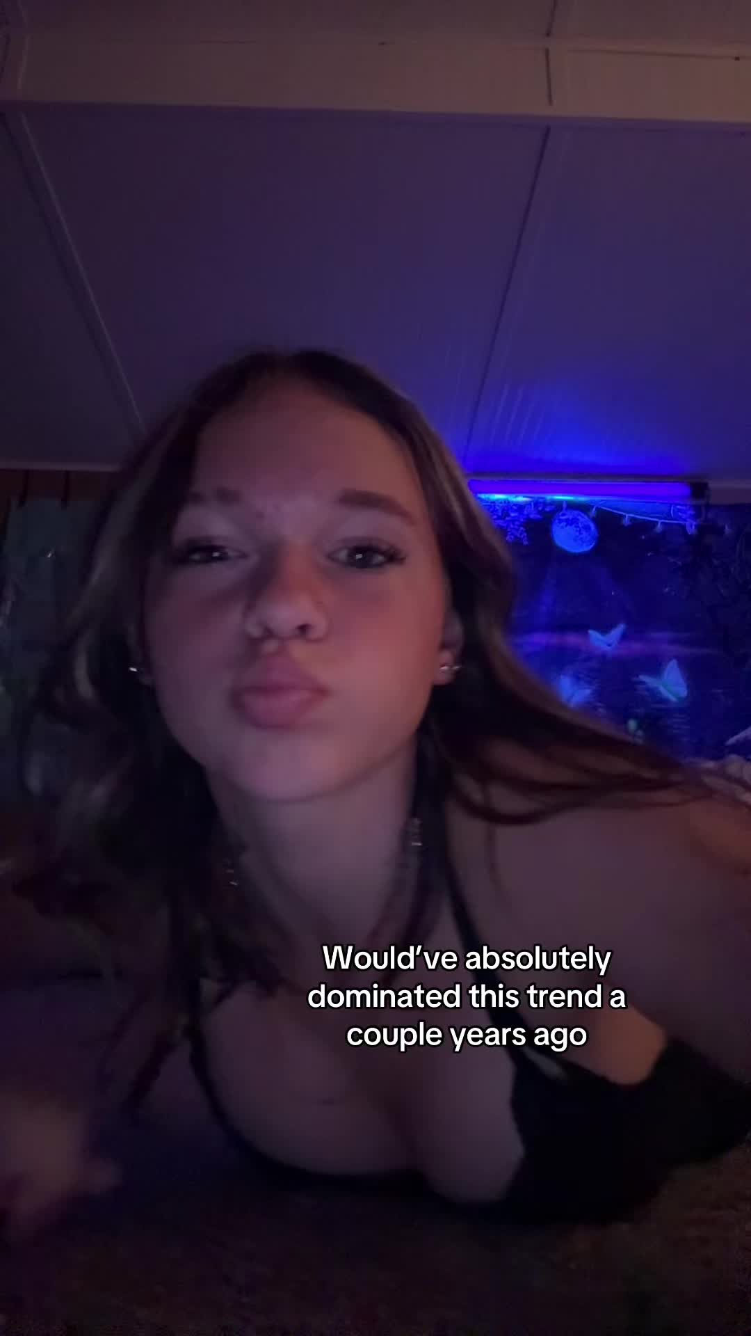 @Adds