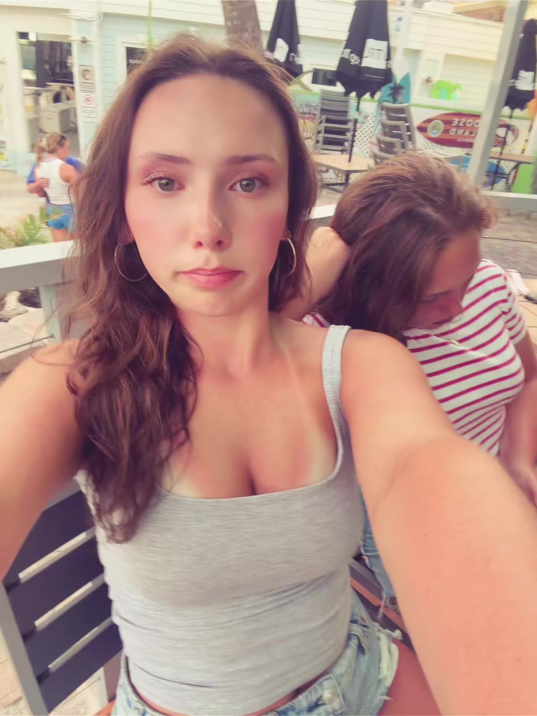 @thisisntannie