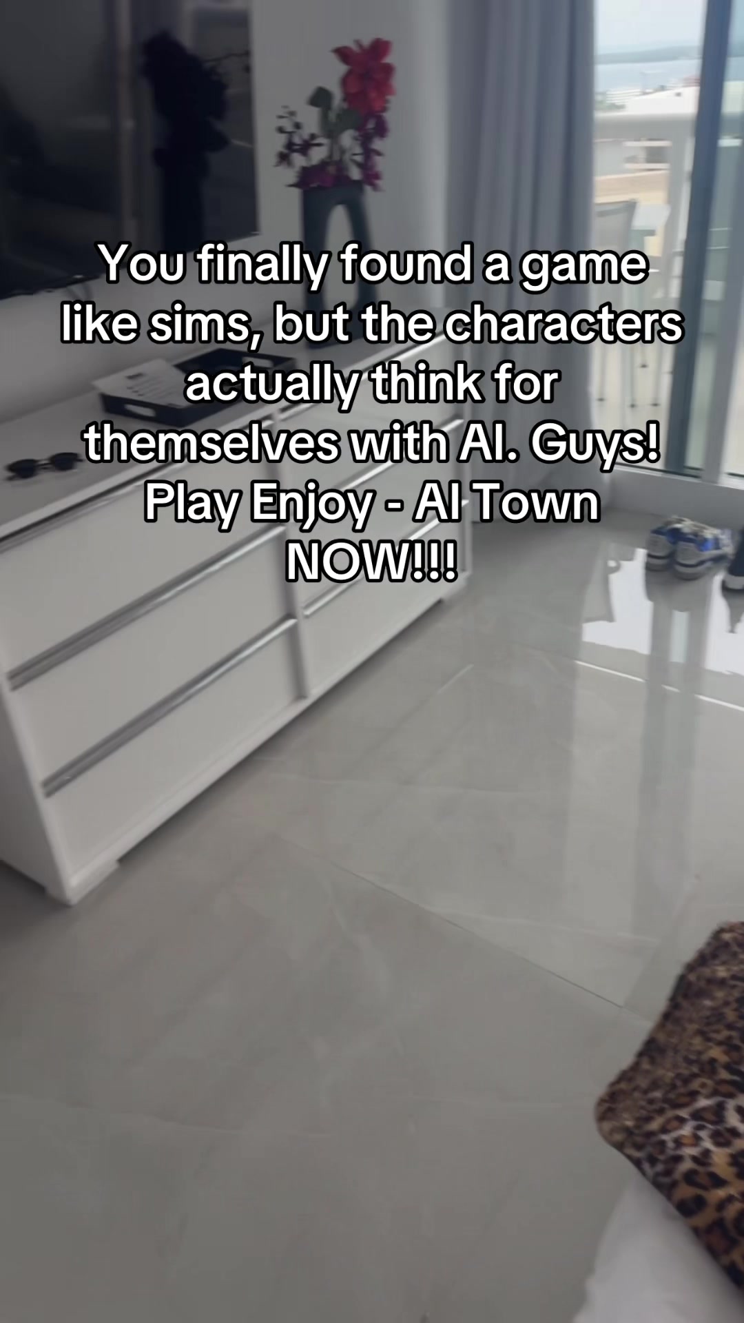 @snaxysaturn