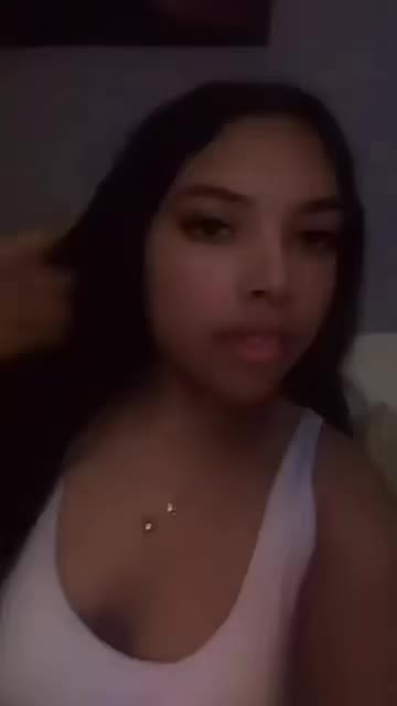 @Alanahie ๐ณ๏ธ๐๐ณ๏ธ๐