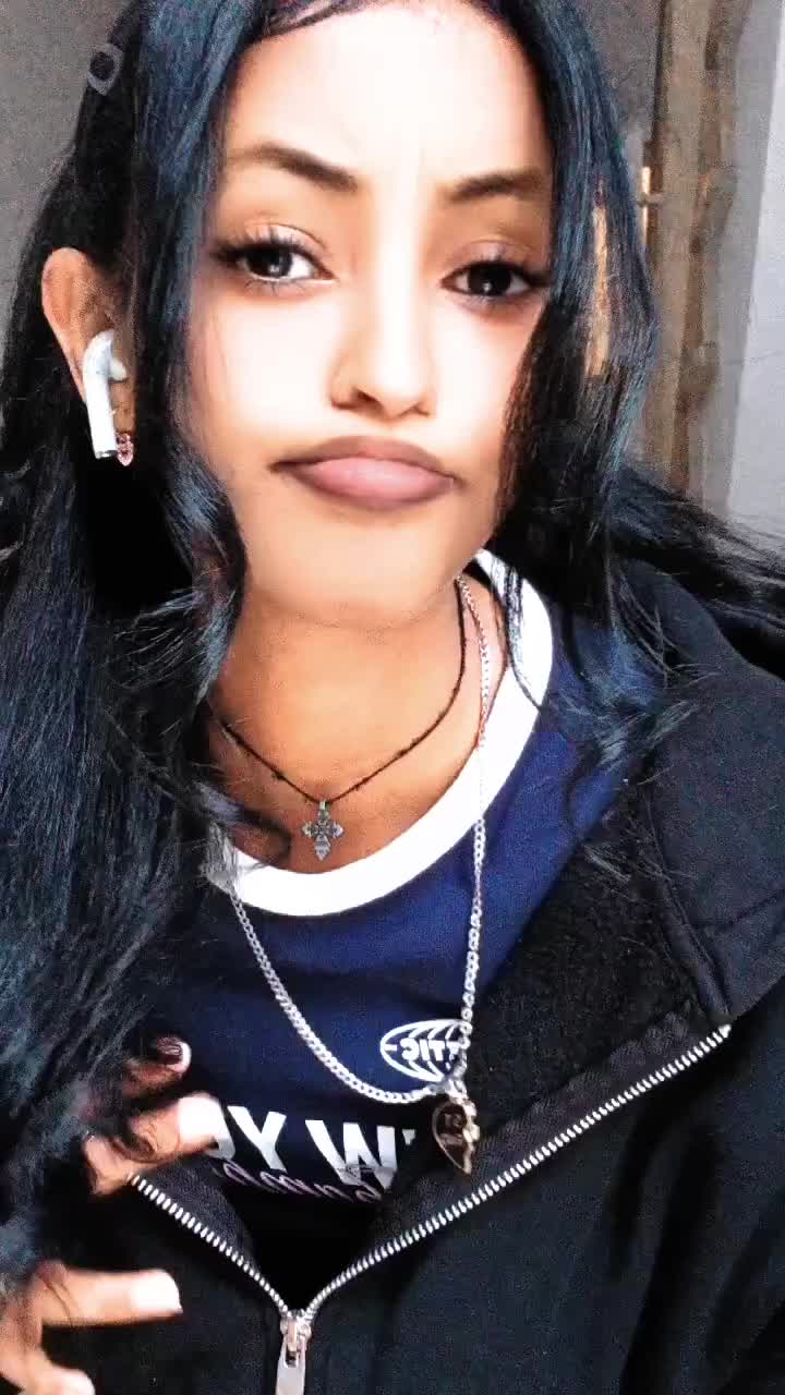 @fqrr
