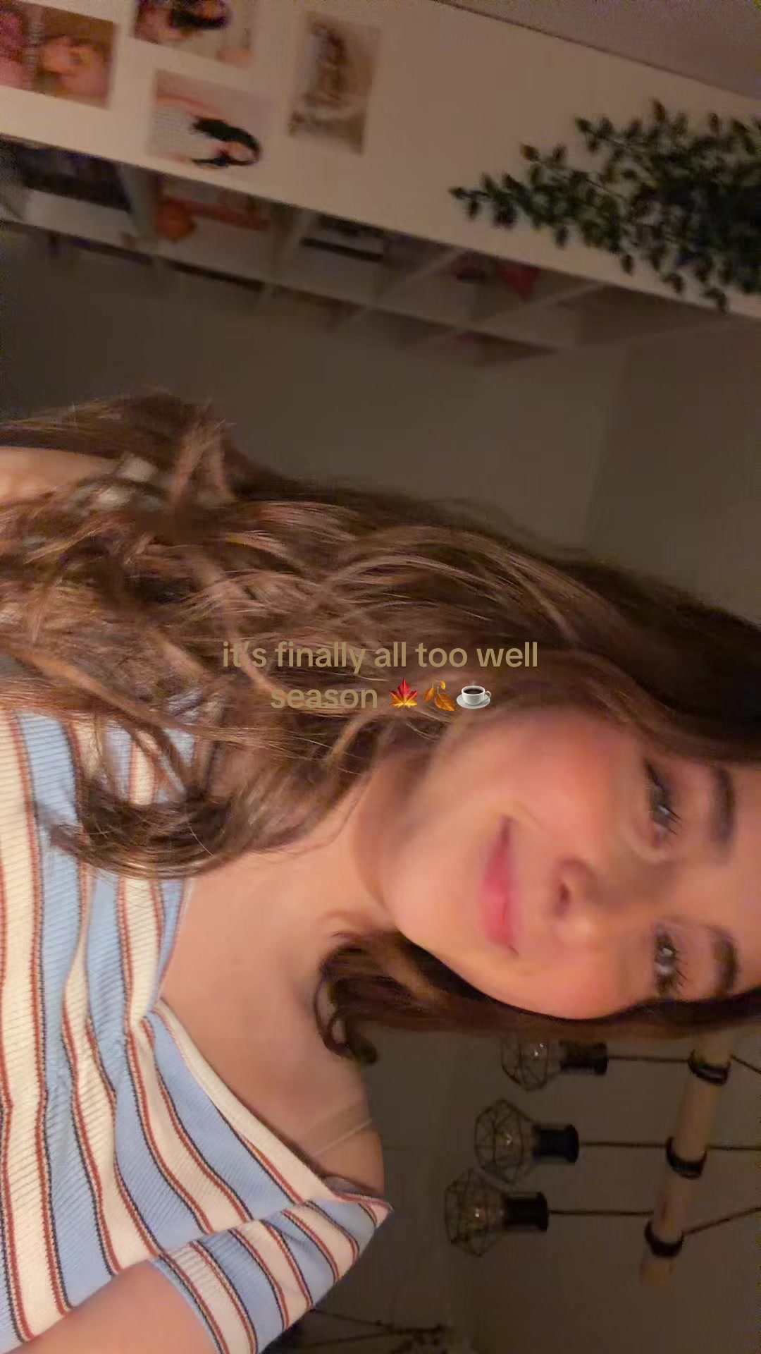 @𝐌𝐚𝐝𝐢𝐧𝐚ꨄ𝐚𝐮𝐭𝐡𝐨𝐫