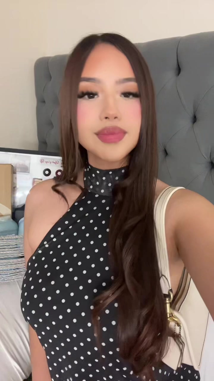 @stephanie ᢉ𐭩