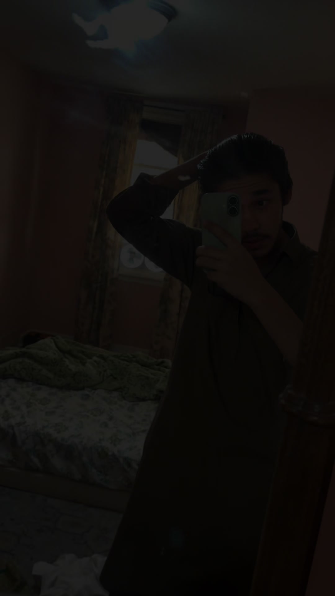 @𝙎𝙮𝙚𝙙𝘼𝙗𝙧𝙖𝙠