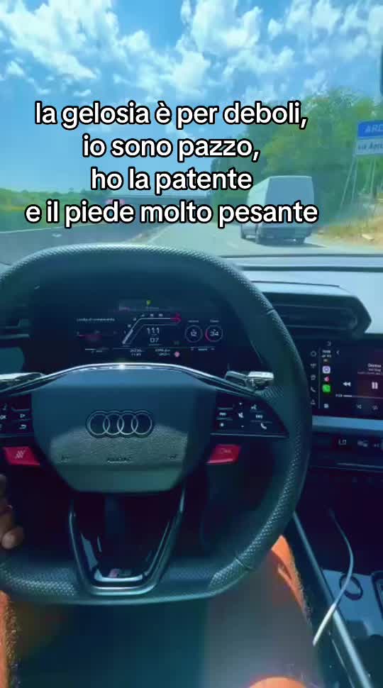 @adel