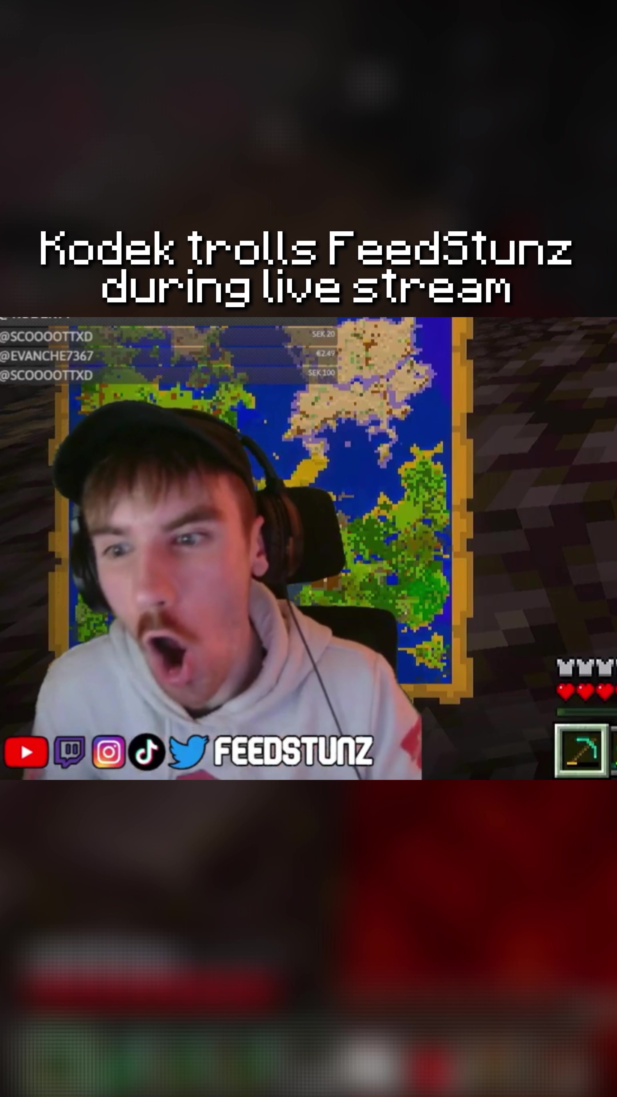 @KodekYT