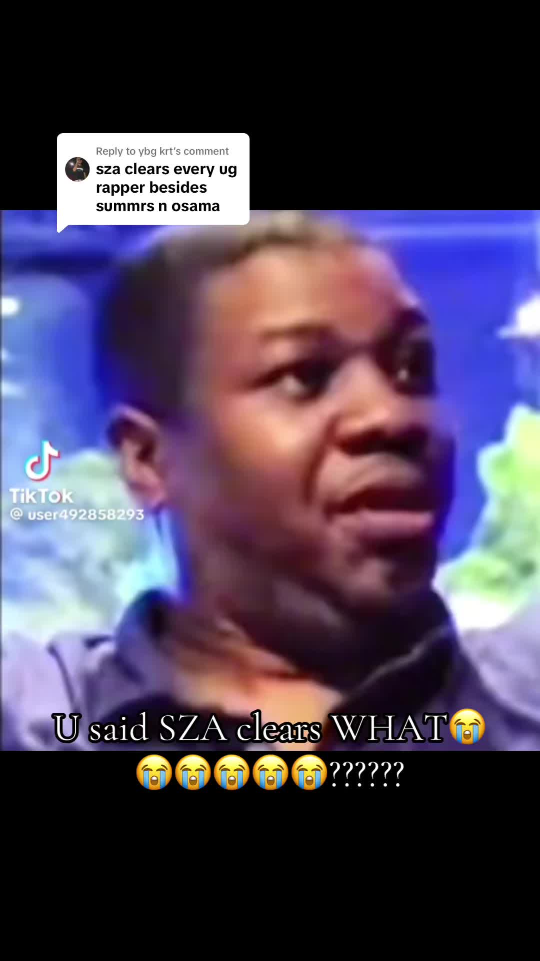 @Jit