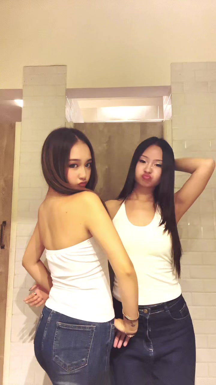 @kayaya