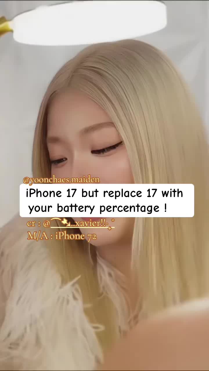 @୨ৎ 𝒴ℴℴ𝓃𝒸𝒽𝒶ℯ 🦢 ˚₊‧