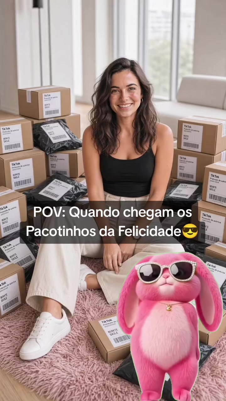 @Vitrine Inteligente 🛒🛍️✨