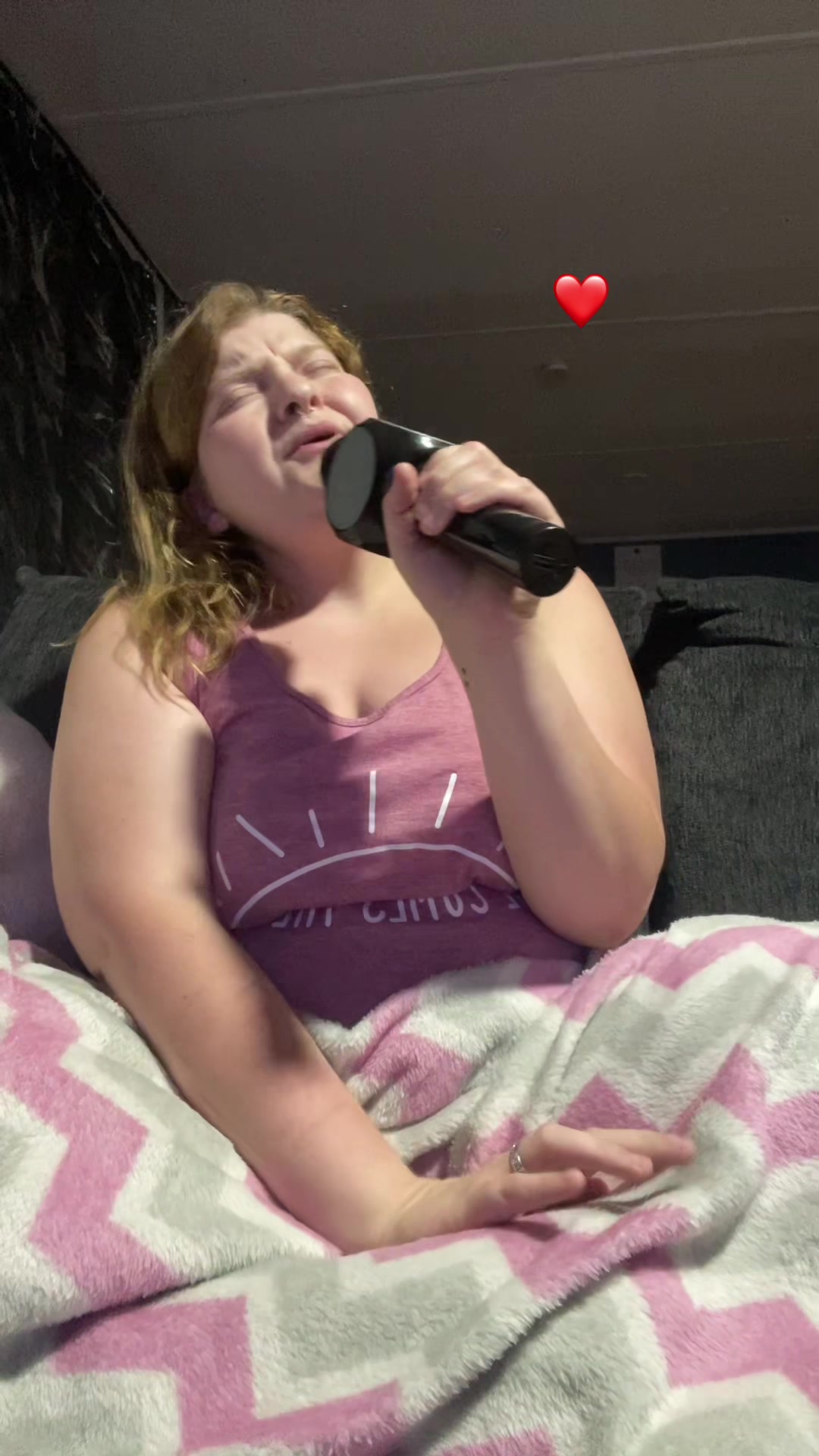@Itsbullbaby
